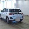 toyota raize 2021 CFJ1563700 image 2