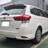 toyota corolla-fielder 2019 -TOYOTA 【水戸 715ｾ2525】--Corolla Fielder NRE161G--0079078---TOYOTA 【水戸 715ｾ2525】--Corolla Fielder NRE161G--0079078- image 24