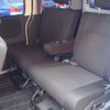 daihatsu atrai-wagon 2019 -DAIHATSU--Atrai Wagon S321G--0075024---DAIHATSU--Atrai Wagon S321G--0075024- image 10