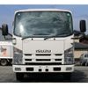 isuzu elf-truck 2013 GOO_NET_EXCHANGE_0230013A30250716W002 image 3