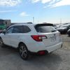 subaru outback 2018 -SUBARU--Legacy OutBack DBA-BS9--BS9-0472**---SUBARU--Legacy OutBack DBA-BS9--BS9-0472**- image 2