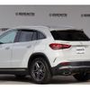 mercedes-benz gla-class 2021 quick_quick_3DA-247713M_W1N2477132J291942 image 4