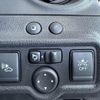 nissan note 2017 -NISSAN--Note DAA-HE12--HE12-076544---NISSAN--Note DAA-HE12--HE12-076544- image 3
