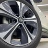 nissan nissan-others 2021 CFJ1574857 image 13