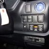 toyota voxy 2019 -TOYOTA--Voxy ZRR80W-0389184---TOYOTA--Voxy ZRR80W-0389184- image 7