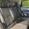 nissan x-trail 2015 -NISSAN--X-Trail DBA-T32--T32-508418---NISSAN--X-Trail DBA-T32--T32-508418- image 9
