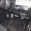 subaru levorg 2016 -SUBARU--Levorg VM4-085279---SUBARU--Levorg VM4-085279- image 9