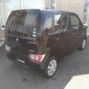 suzuki wagon-r 2017 CFJ1796370 image 3