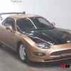 mitsubishi fto 1997 -MITSUBISHI--FTO DE3A--0100268---MITSUBISHI--FTO DE3A--0100268- image 1