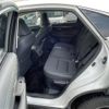 lexus nx 2015 -LEXUS--Lexus NX DBA-AGZ15--AGZ15-1004862---LEXUS--Lexus NX DBA-AGZ15--AGZ15-1004862- image 6