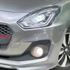 suzuki swift 2017 CFJ1866729 image 12