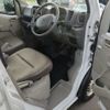 suzuki every 2016 CFJ1854863 image 4