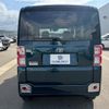 toyota pixis-mega 2022 CFJ1835573 image 7