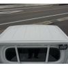 daihatsu hijet-truck 2024 -DAIHATSU--Hijet Truck S510P--S510P-0566178---DAIHATSU--Hijet Truck S510P--S510P-0566178- image 10