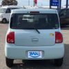 suzuki alto-lapin 2010 -SUZUKI 【富山 580ﾁ5369】--Alto Lapin HE22S--146896---SUZUKI 【富山 580ﾁ5369】--Alto Lapin HE22S--146896- image 20