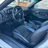 porsche 911 2004 CFJ1643458 image 16