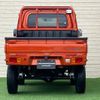 daihatsu hijet-truck 2020 -DAIHATSU--Hijet Truck S510P--0327722---DAIHATSU--Hijet Truck S510P--0327722- image 16