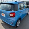 toyota passo 2016 -TOYOTA--Passo DBA-M700A--M700A-0006247---TOYOTA--Passo DBA-M700A--M700A-0006247- image 15