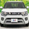 suzuki ignis 2020 -SUZUKI--Ignis 5AA-FF21S--FF21S-201170---SUZUKI--Ignis 5AA-FF21S--FF21S-201170- image 15