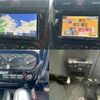 suzuki jimny 2012 quick_quick_ABA-JB23W_JB23W-683482 image 5
