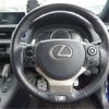 lexus ct 2020 -LEXUS 【名古屋 334】--Lexus CT ZWA10--ZWA10-2358851---LEXUS 【名古屋 334】--Lexus CT ZWA10--ZWA10-2358851- image 47