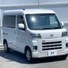 toyota pixis-van 2022 -TOYOTA--Pixis Van 3BD-S700M--S700M-0002834---TOYOTA--Pixis Van 3BD-S700M--S700M-0002834- image 16