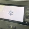 suzuki wagon-r 2018 -SUZUKI--Wagon R DAA-MH55S--MH55S-224369---SUZUKI--Wagon R DAA-MH55S--MH55S-224369- image 3
