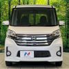 nissan dayz-roox 2014 CFJ1757105 image 14