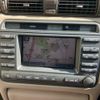 toyota crown 2001 CFJ1791790 image 19