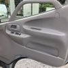 toyota dyna-truck 2013 -TOYOTA--Dyna ABF-TRY230--TRY230-0120386---TOYOTA--Dyna ABF-TRY230--TRY230-0120386- image 24