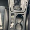 volkswagen passat-variant 2017 CFJ1859323 image 22
