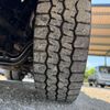 mitsubishi-fuso canter 2019 GOO_NET_EXCHANGE_0561411A30250528W001 image 73