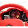 ferrari california 2014 quick_quick_F149S_ZFFTJ65C000199526 image 16