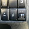 suzuki spacia 2016 CFJ1831374 image 4