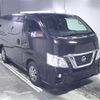 nissan caravan-van 2021 -NISSAN--Caravan Van VR2E26-133762---NISSAN--Caravan Van VR2E26-133762- image 1