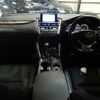 lexus nx 2016 CFJ1574990 image 17