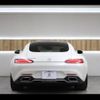 mercedes-benz amg 2015 -MERCEDES-BENZ 【札幌 32Pﾂ3】--AMG 190377--2A005149---MERCEDES-BENZ 【札幌 32Pﾂ3】--AMG 190377--2A005149- image 12