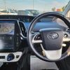 toyota prius-phv 2017 -TOYOTA--Prius PHV DLA-ZVW52--ZVW52-3012350---TOYOTA--Prius PHV DLA-ZVW52--ZVW52-3012350- image 17