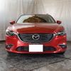 mazda atenza 2016 -MAZDA--Atenza Wagon GJ2AW--102178---MAZDA--Atenza Wagon GJ2AW--102178- image 9