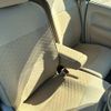 suzuki alto-lapin 2015 -SUZUKI--Alto Lapin DBA-HE33S--HE33S-107322---SUZUKI--Alto Lapin DBA-HE33S--HE33S-107322- image 20