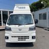 daihatsu hijet-truck 2024 quick_quick_3BD-S510P_S510P-0576811 image 4