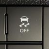 daihatsu tanto 2019 -DAIHATSU--Tanto 5BA-LA650S--LA650S-0051675---DAIHATSU--Tanto 5BA-LA650S--LA650S-0051675- image 23