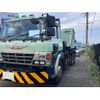 hino super-dolphin 1991 CFJ1538722 image 4
