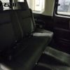 honda element 2004 -HONDA--Element YH2--1001293---HONDA--Element YH2--1001293- image 8