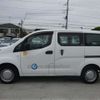 nissan nv200-vanette 2016 -NISSAN--NV200 VME0--VME0-503580---NISSAN--NV200 VME0--VME0-503580- image 36
