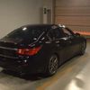 nissan skyline 2014 -NISSAN--Skyline DAA-HV37--HV37-202982---NISSAN--Skyline DAA-HV37--HV37-202982- image 2