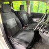 mitsubishi delica-d5 2011 CFJ1820216 image 8