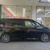 toyota voxy 2024 -TOYOTA--Voxy 6AA-ZWR90W--ZWR90-0187505---TOYOTA--Voxy 6AA-ZWR90W--ZWR90-0187505- image 20