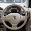 suzuki alto 2014 -SUZUKI 【野田 580ｱ1234】--Alto DBA-HA25S--HA25S-935296---SUZUKI 【野田 580ｱ1234】--Alto DBA-HA25S--HA25S-935296- image 25