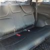 honda odyssey 2014 -HONDA 【野田 300】--Odyssey DBA-RC1--RC1-1037295---HONDA 【野田 300】--Odyssey DBA-RC1--RC1-1037295- image 23